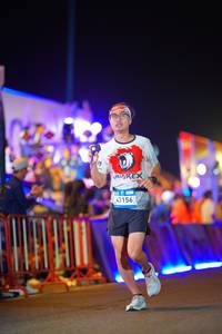 BIB: 
                            <button type="button" onclick="openModal(24573242)" class="btn btn-primary btn-sm float-right btn-popup" data-toggle="modal" data-target=".modal-high-quality">
                        <i class="fas fa-shopping-cart"></i> Add to Cart
                    </button>
                                            <button type="button" onclick="isThisMe(24573242, true)" class="btn btn-success btn-sm float-right btn-popup btn-isme hidden" data-toggle="tooltip" data-placement="bottom" title="นี่คือรูปของคุณใช่ไหม คลิกที่นี่เพื่อเอาเข้าอัลบั้ม">
                        <i class="fas fa-plus"></i> Add to album
                    </button>
                    <button type="button" onclick="isThisMe(24573242, false)" class="btn btn-warning btn-sm float-right btn-popup btn-isnotme hidden">
                        <i class="fas fa-ban"></i> Remove from album
                    </button>